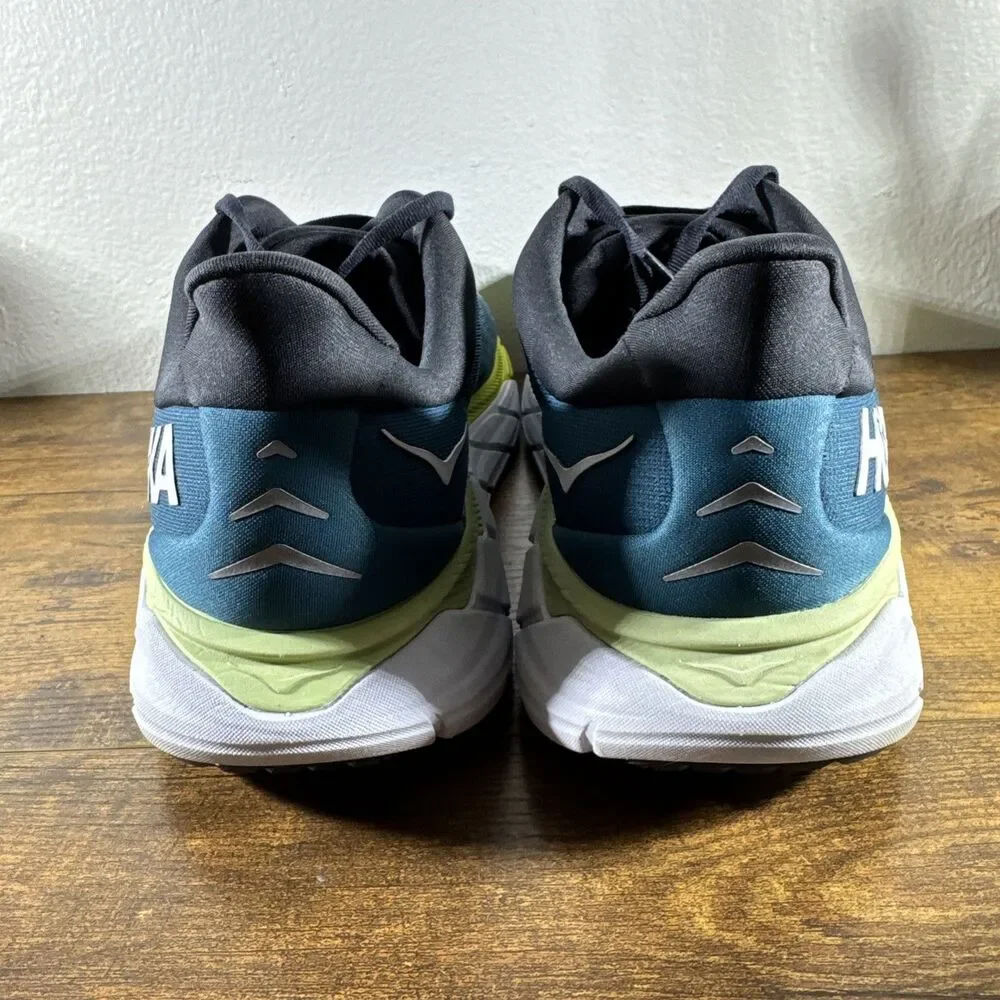 Hoka One One model number